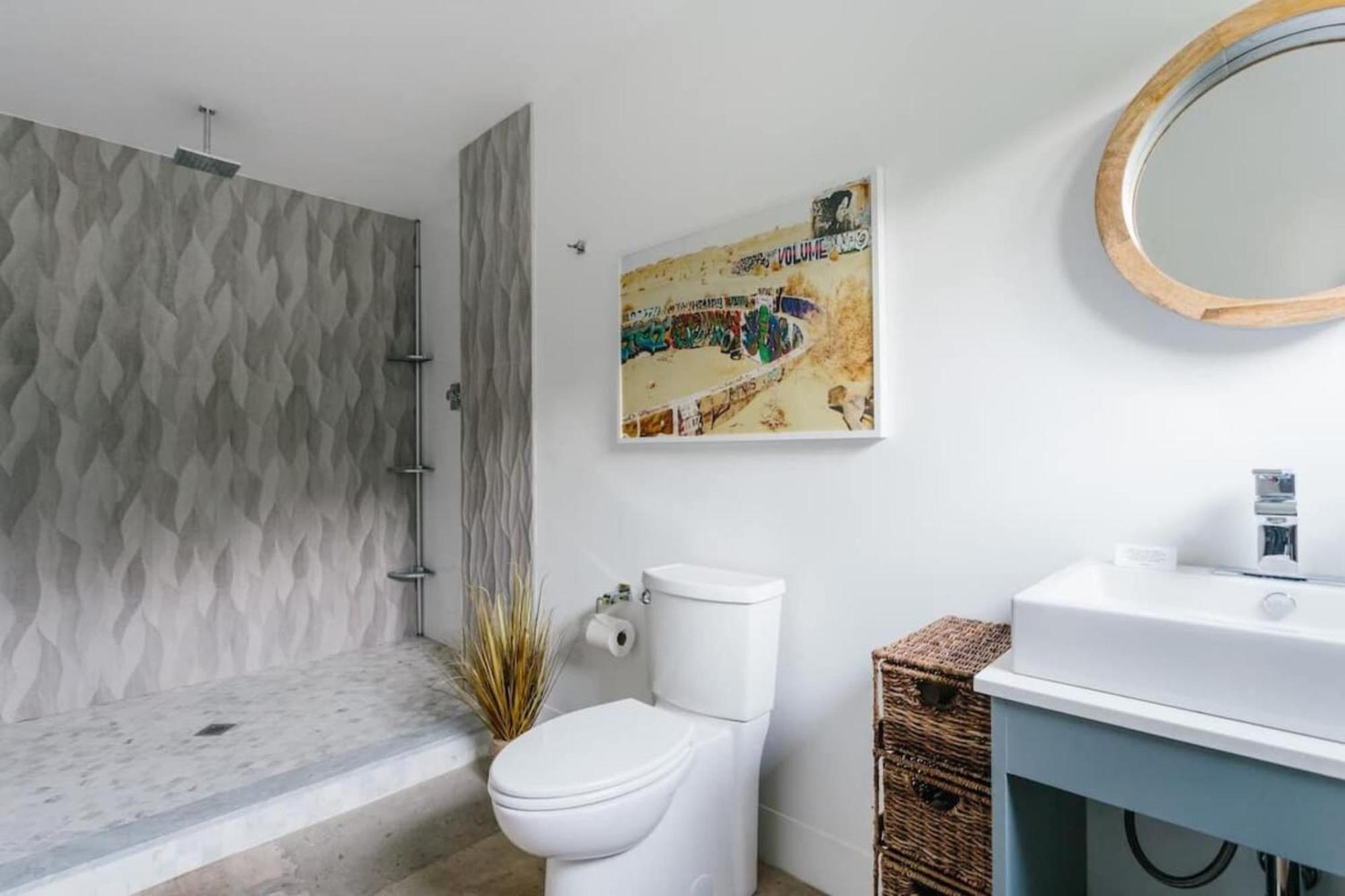 Hotel El Cid By Avantstay 16 Occ Full Hotel Buyout In Palm Springs W Pool エクステリア 写真